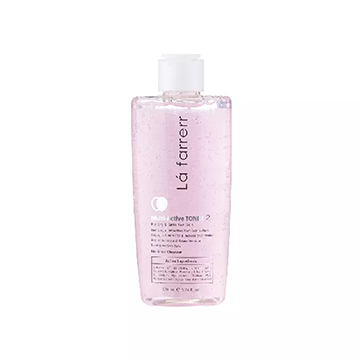 multi-active-toner-2