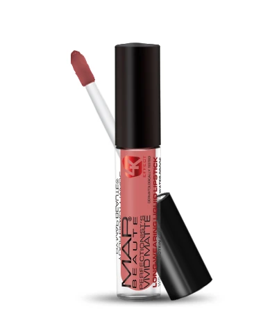 map-long-lipstick