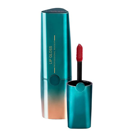 liquid-lipstick-laguna