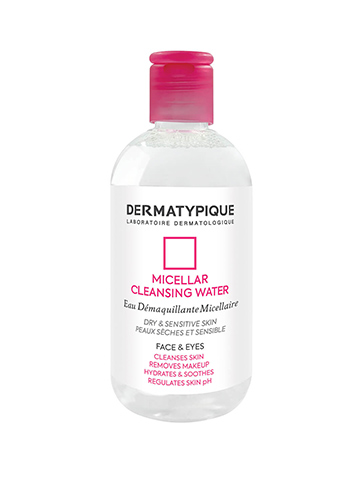 micellar-cleansing-water-dry--sensitive-skin