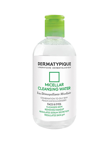 micellar-cleansing-water-combination-to-oily-skin