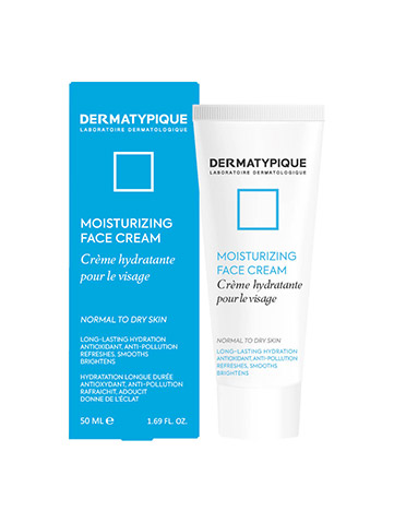 moisturizing-cream