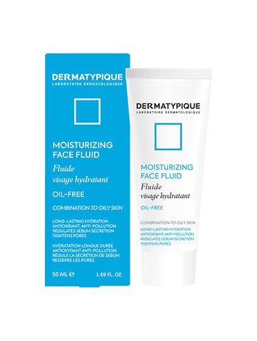moisturizing-face-cream