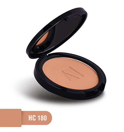 پنکیک-با-پوشانندگی-بالا-spf35-hc180-آموتیا