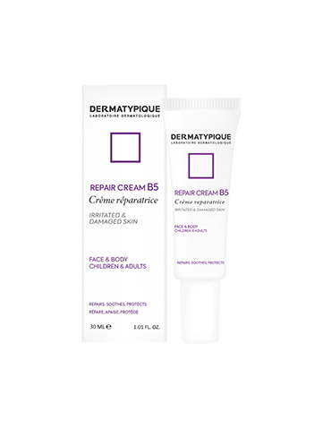 repair-cream-b5