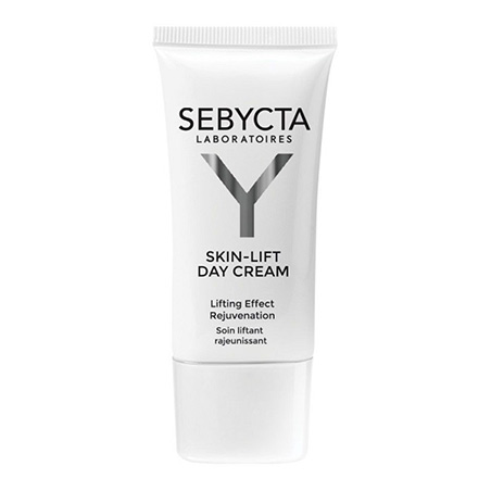skin-lift-day-cream-sebycta