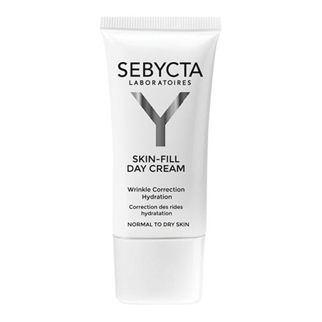 fill-day-cream-nirmal-to-dry-skin-sebycta