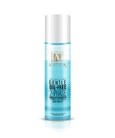amutiya-two-phase-remover-makeup