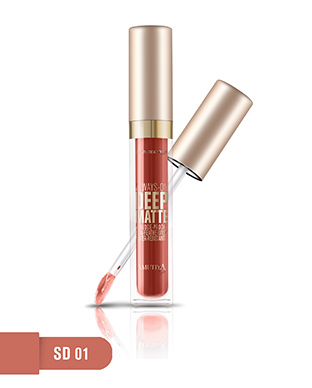 always-on-deep-matte-liquid-makeup-amutiya-sd01