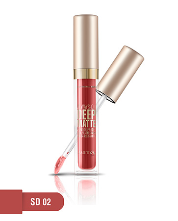 always-on-deep-matte-liquid-makeup-amutiya-sd02