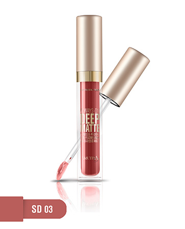 always-on-deep-matte-liquid-makeup-amutiya-sd03