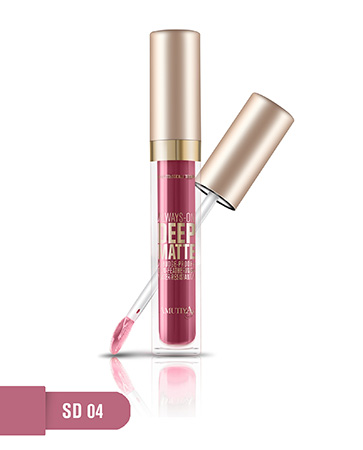 always-on-deep-matte-liquid-makeup-amutiya-sd04