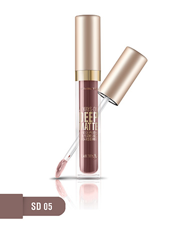 always-on-deep-matte-liquid-makeup-amutiya-sd05