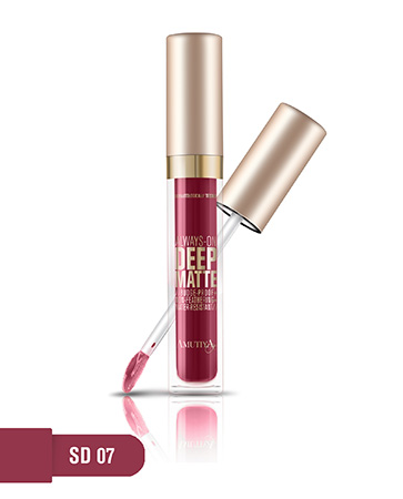 always-on-deep-matte-liquid-makeup-amutiya-sd07