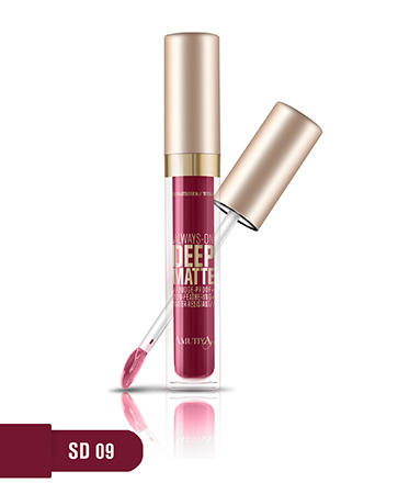 always-on-deep-matte-liquid-makeup-amutiya-sd09