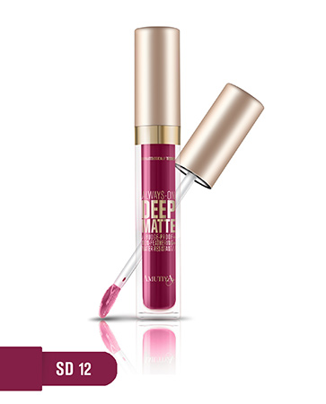 oil-free-foundation-with-rosehip-amutiya-f212