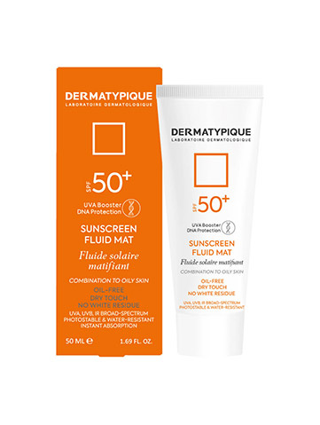 sunscreen-fluid-mat-spf50