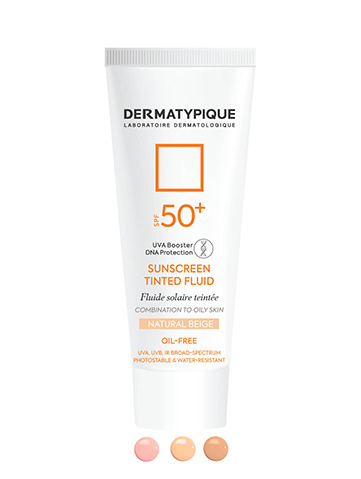 sunscreen-tinted-fluid-spf50
