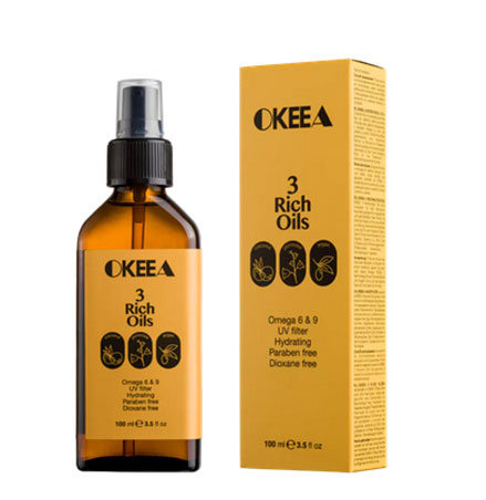 3rich-oils-okeea