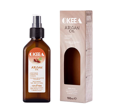 argan-oil-okeea