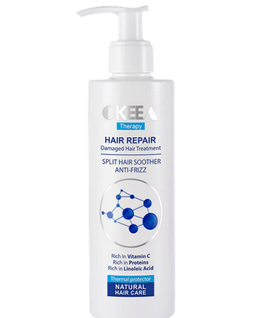 hair-repair-okeea