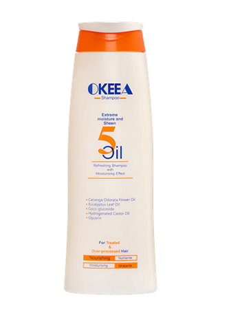 5oil-shampoo-okeea