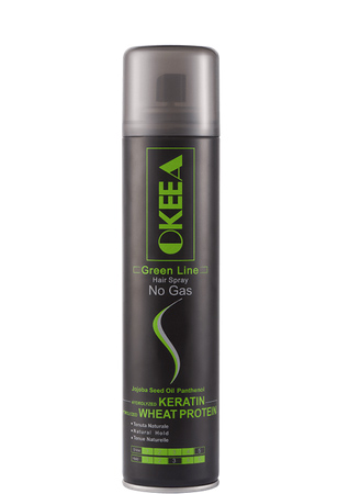 green-line-spray-okeea