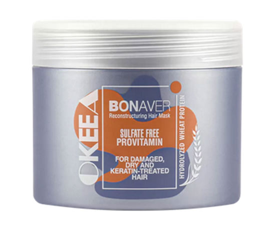 okeea-hair-mask-boaver-250ml
