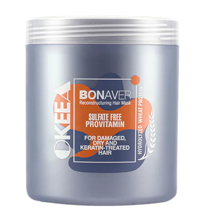 okeea-hair-mask-boaver-1000ml