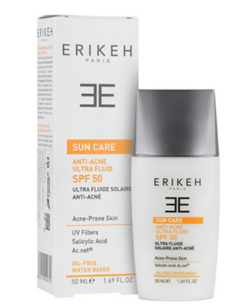 sunscreen-anti-acne-fluid-spf50