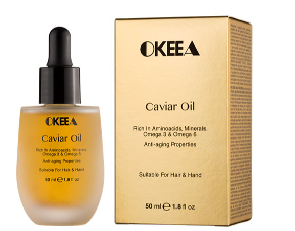 caviar-oil-okeea