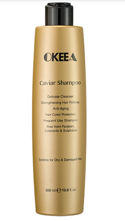 caviar-shampoo-okeea
