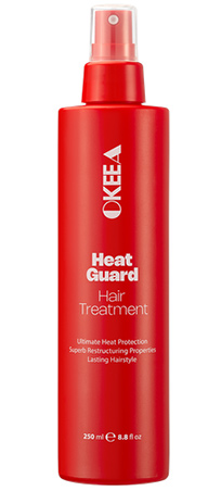 heat-guard-okeea