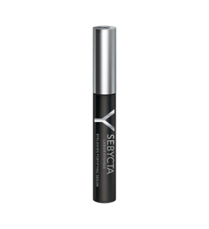 sebycta-eyelashes-fortifying-serum