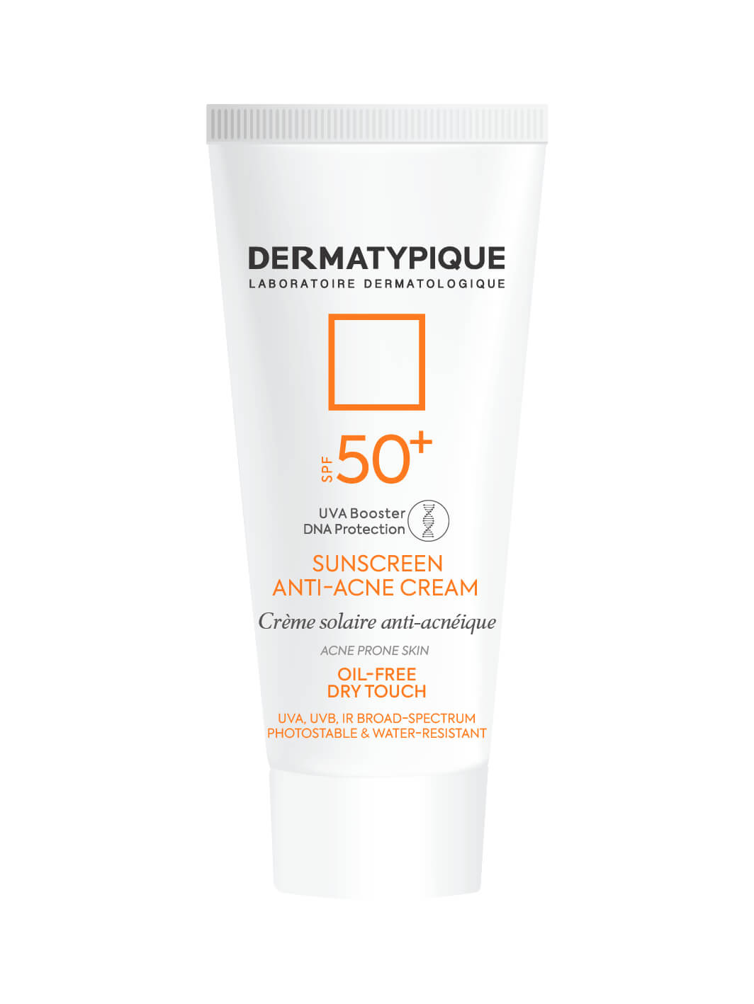 sunscreen-antiacne-cream--spf50