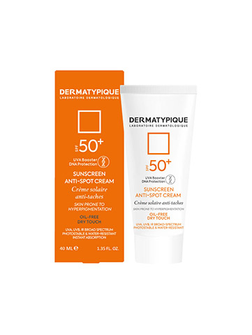 sunscreen-antispot-cream-spf50