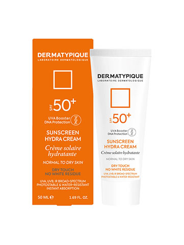 sunscreen-hydra-cream-spf50
