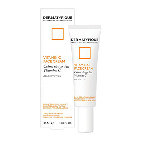 vitamin-c-face-cream-30ml-dermatypique