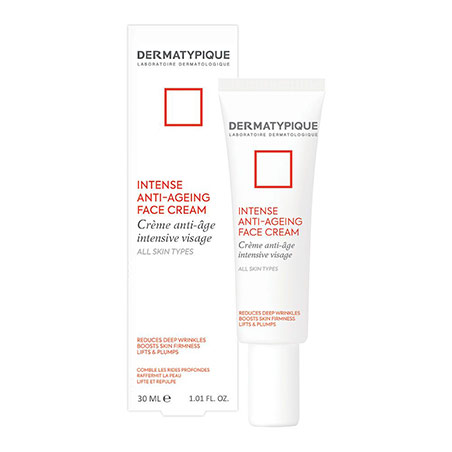 intense-antiageing-face-cream-30ml-dermatypique