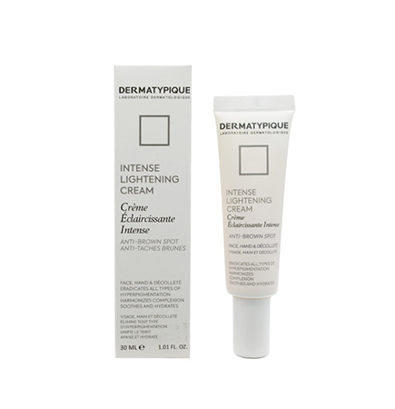 dermatypique-intense-lightening-cream-30-ml