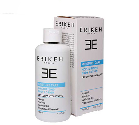 erikeh-moisture-care-lotion-200-ml