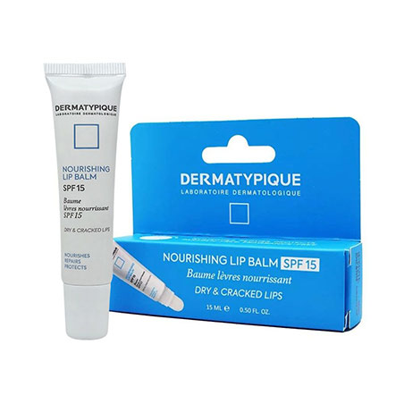 nourshing-lip-balm-dermatypique