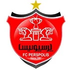 پرسپولیس