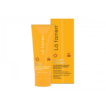 lafarrerr-anti-spot-spf30-sunscreen-cream-for-oily-and-acne-skin