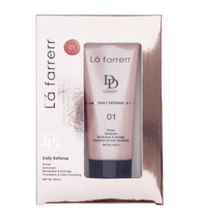 la-farrerr-dd-cream-spf30