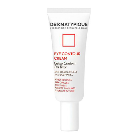 eye-contour-cream-20ml-dermatypique