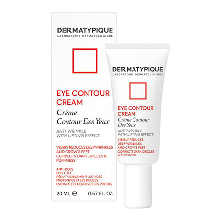 eye-contour-cream-antiwrinkle-dermatypique