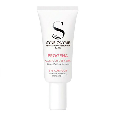 eye-contour-synbionyme