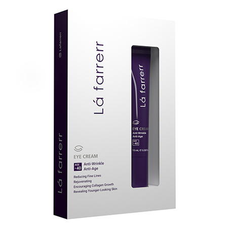 lafarrerr-eye-cream-anti-wrinkle-and-anti-age-under-40