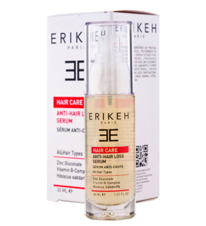erikeh-anti-hair-loss-serum